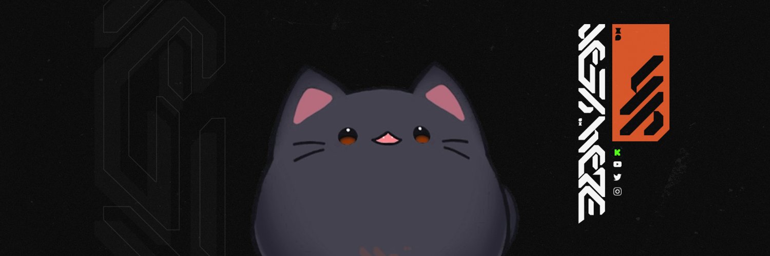 DΞSH 🇺🇸 デシュ banner