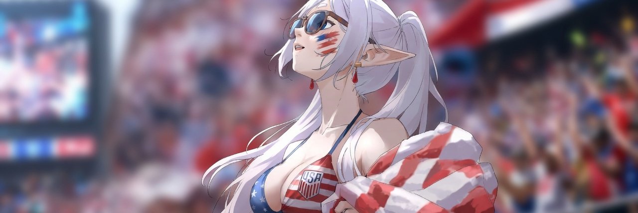 ManaEngineer's profile banner image