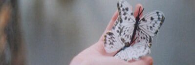 mzzajjee's profile banner image