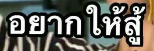 ลิงไม่กินกล้วย banner
