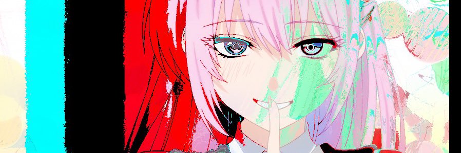 Adrián Benavides banner