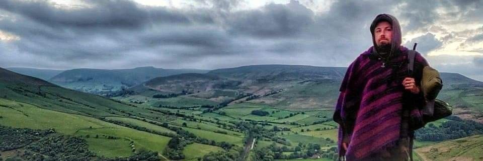 KieranCody's profile banner image