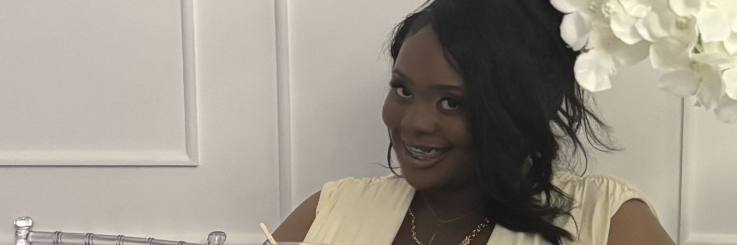 ___Breonna's profile banner image