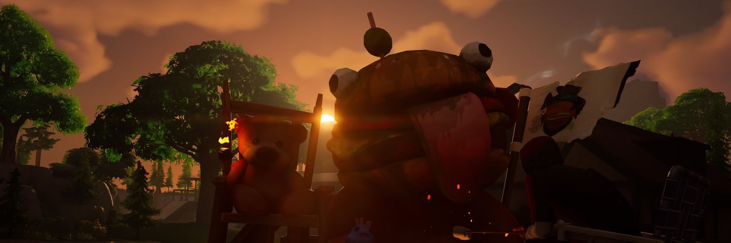 FortNovas banner