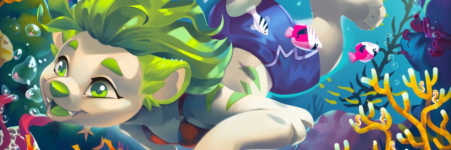 𝒲𝒶𝓉𝓈𝓎 banner