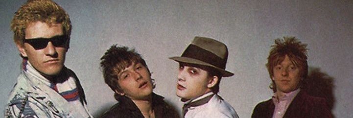 Lucy Meggitt 🎄🎁❄️ banner