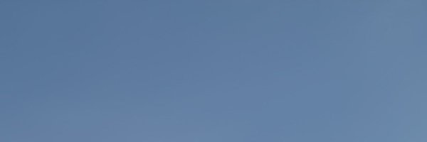 pabthekid Profile Banner