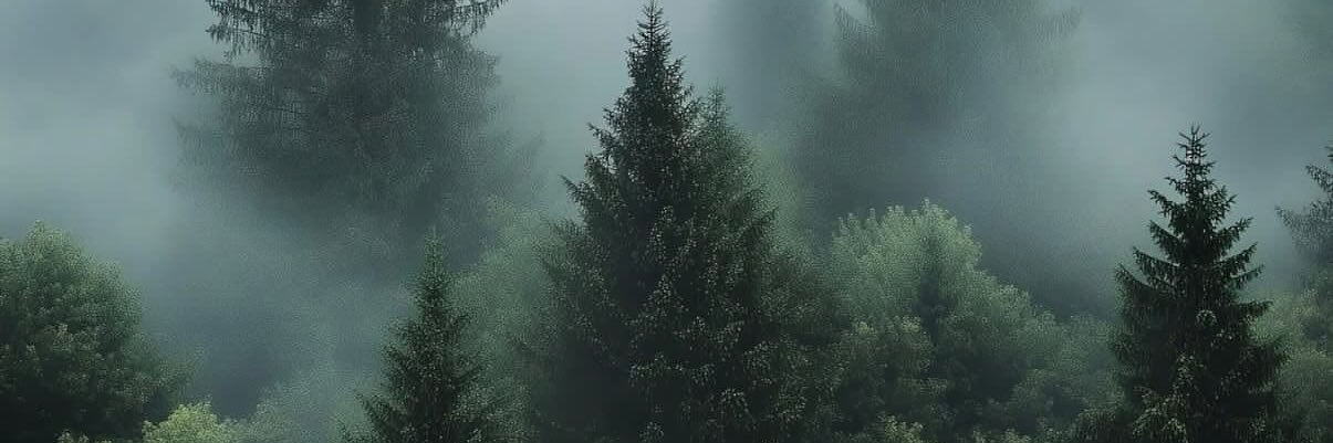 PhilDotFr banner