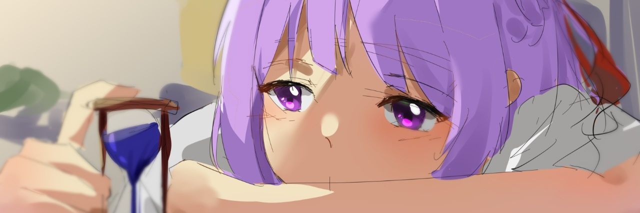 skyxnn_'s profile banner image