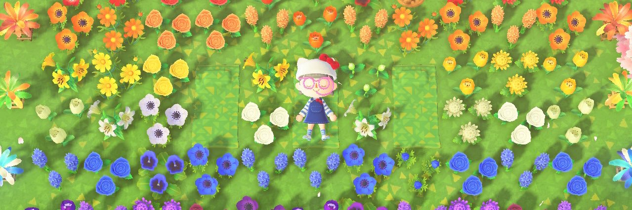 b_uo_k's profile banner image