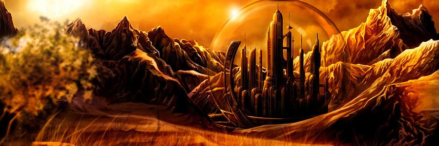 neoallhen's profile banner image