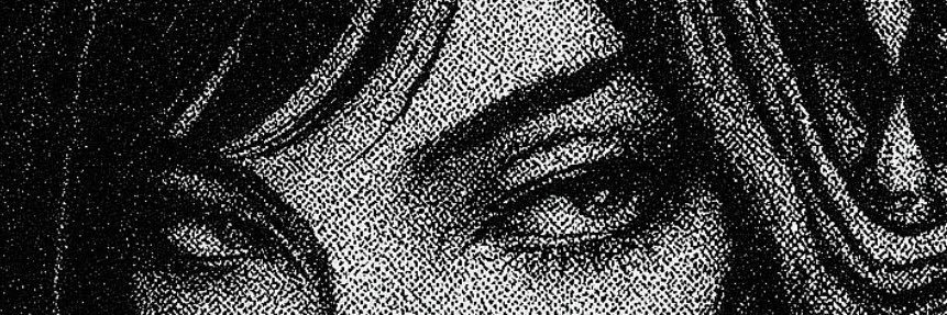 c_indd's profile banner image