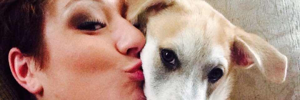 maddy_dowell's profile banner image