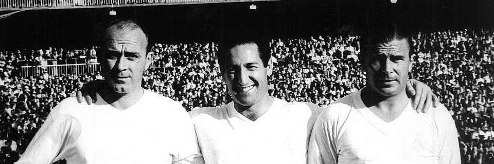 Paigin's profile banner image