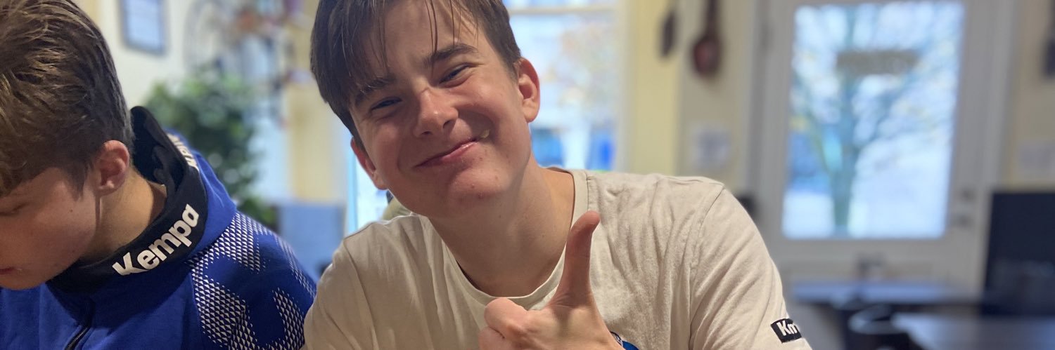 NoelHurtig's profile banner image
