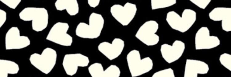 keei830's profile banner image