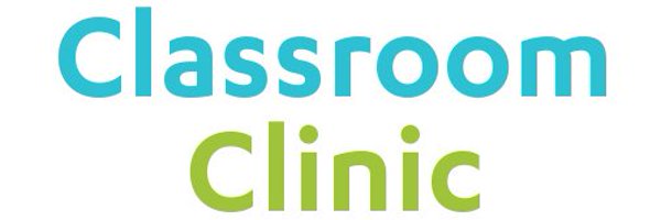 ClinicClassroom Profile Banner