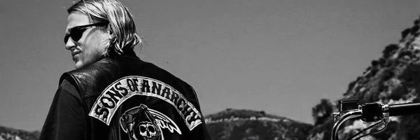 RitchelKaboza7 Profile Banner