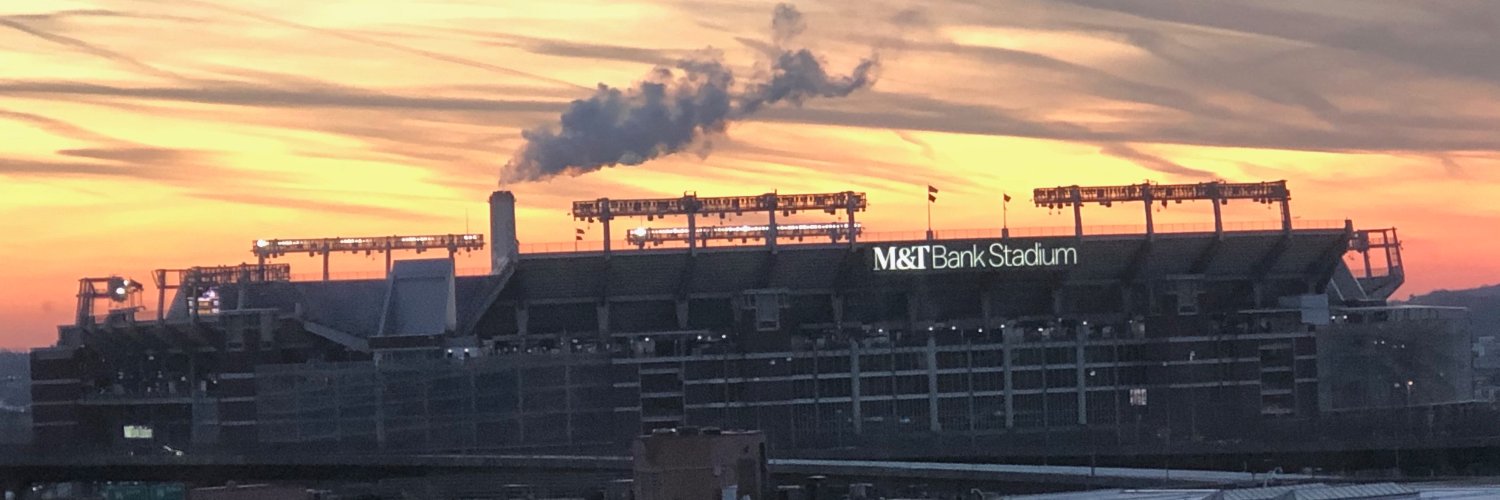 Darin J. McCann banner