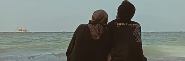 rtnvrgg's profile banner image