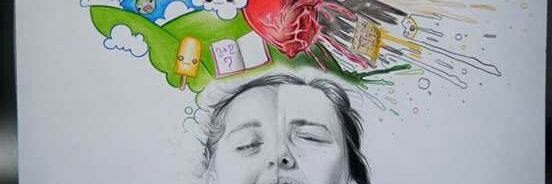 Chuchi banner