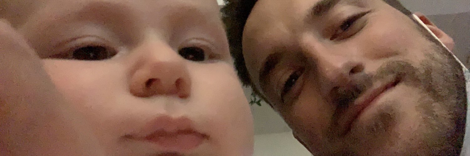 PJ___'s profile banner image