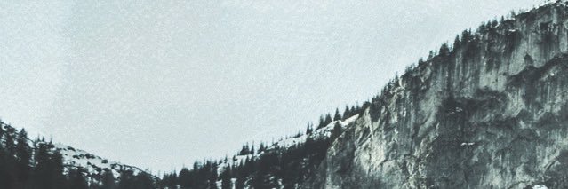 taypsteph's profile banner image
