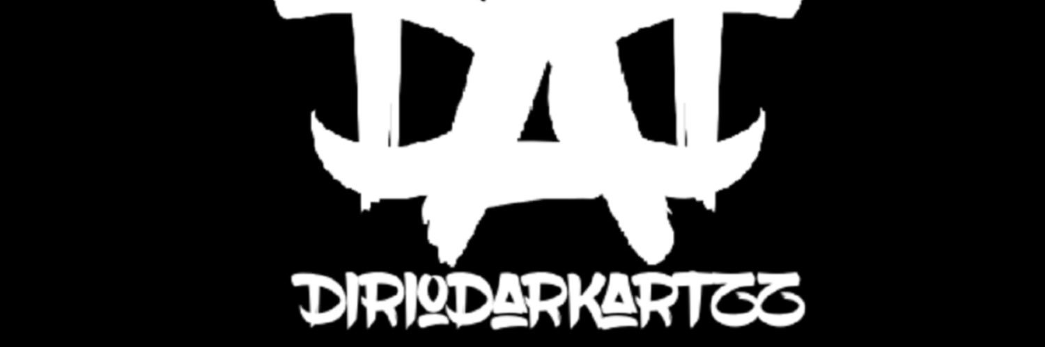 💫🌠DirioDarkArtzZ♀️♂️🔞| open for commission banner