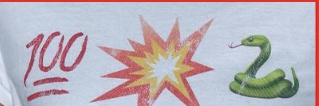 Kingjal's profile banner image