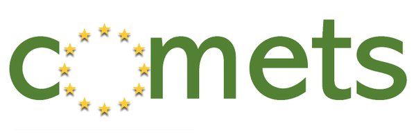 CometsH2020 Profile Banner