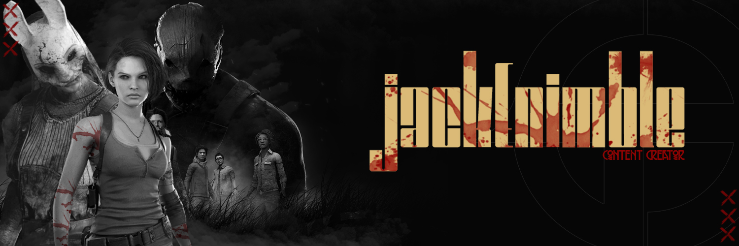 JackieNimble banner