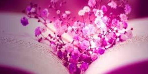 yourmysho's profile banner image