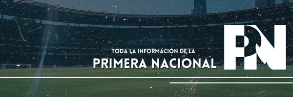 Primeranaciona Profile Banner