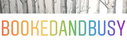 Brand_Slays banner