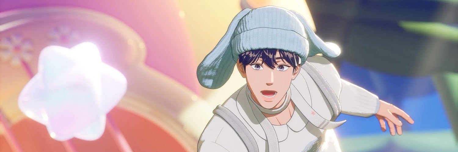 Orange.🌷🌷 banner