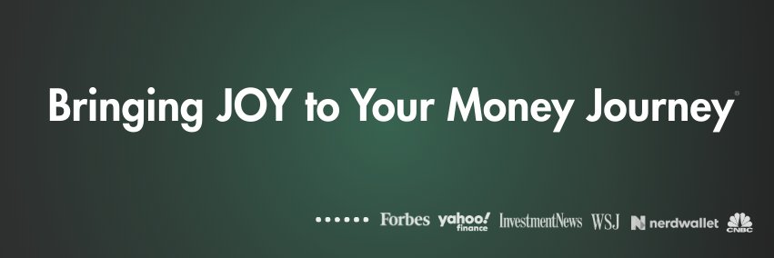 Mitlin Financial Inc® banner