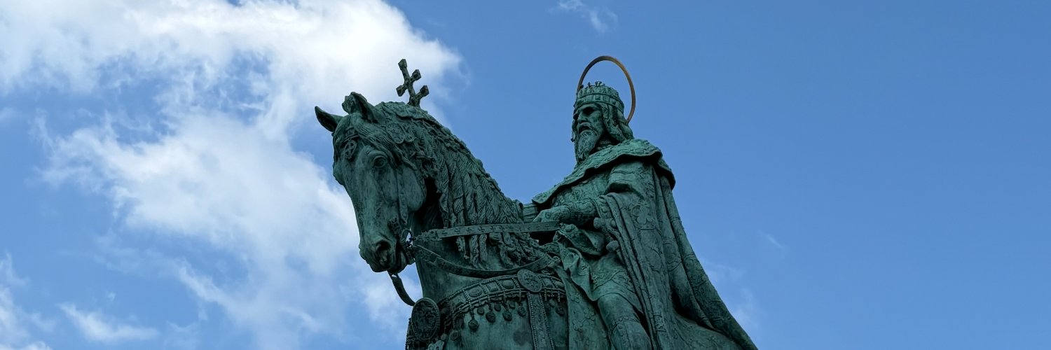 erenogluali's profile banner image