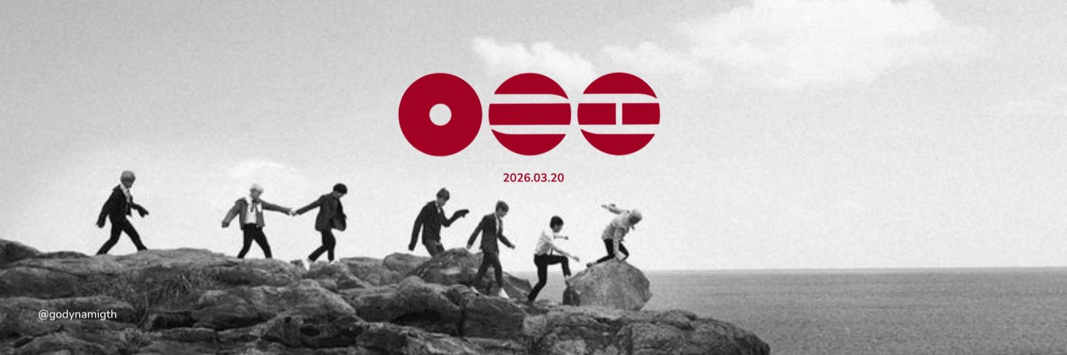 nath VAI VER O BTS🪭 banner