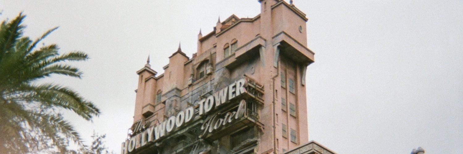 Fantasy Feelings banner