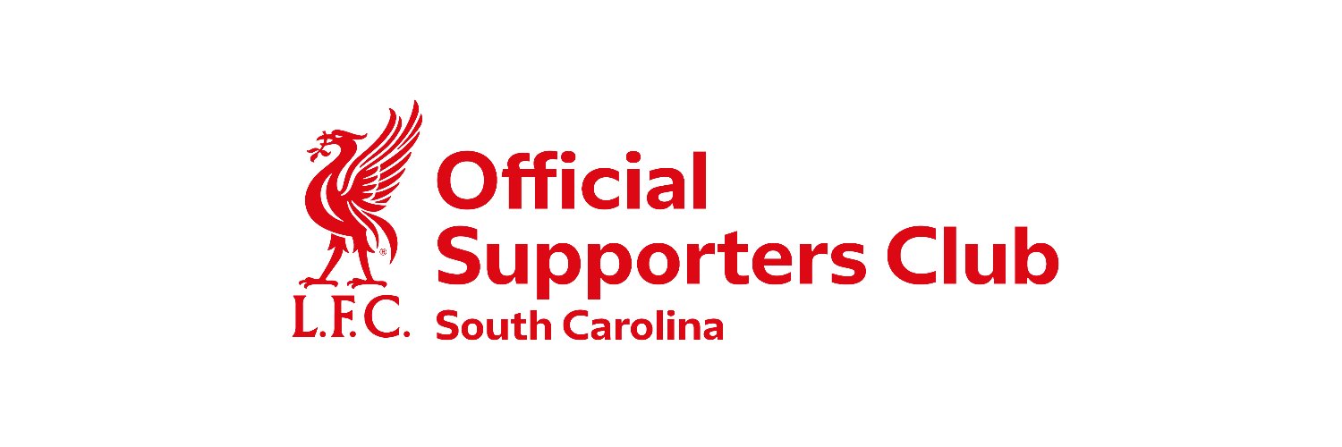 South Carolina OLSC banner