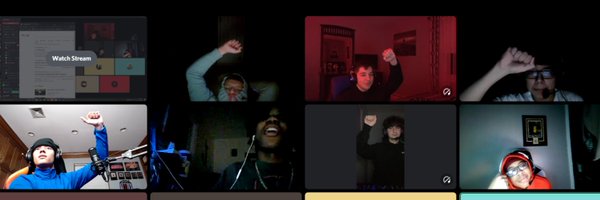 rdinkz Profile Banner