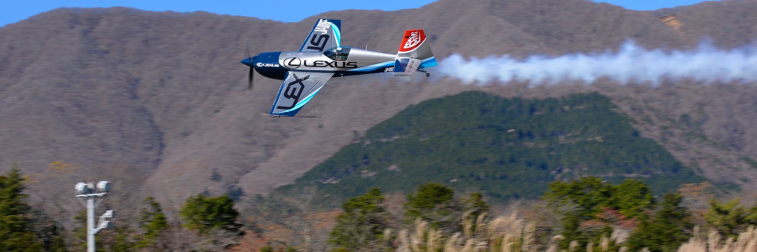 delphinus101's profile banner image