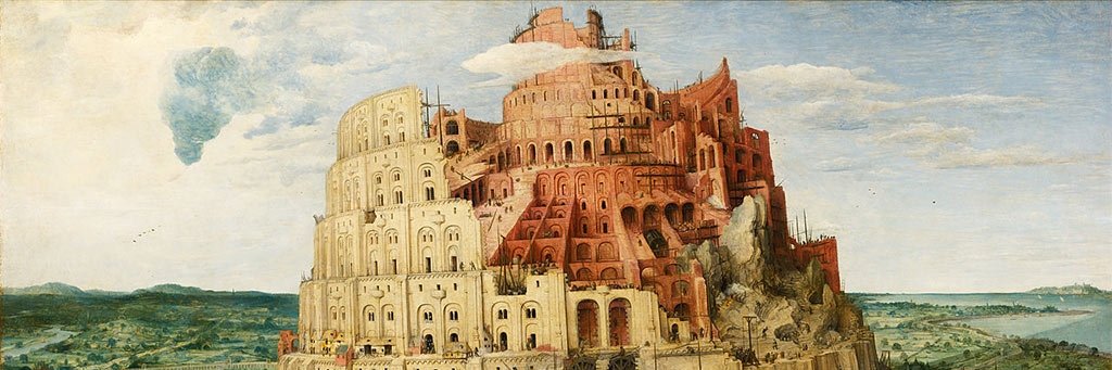 adam bartosiewicz banner