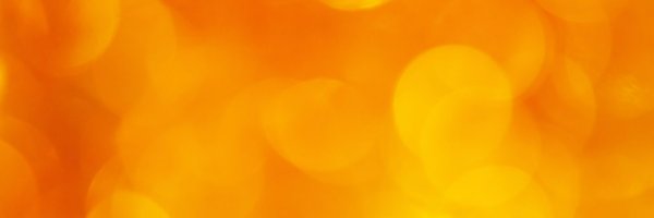 CRPCM_UQAM Profile Banner