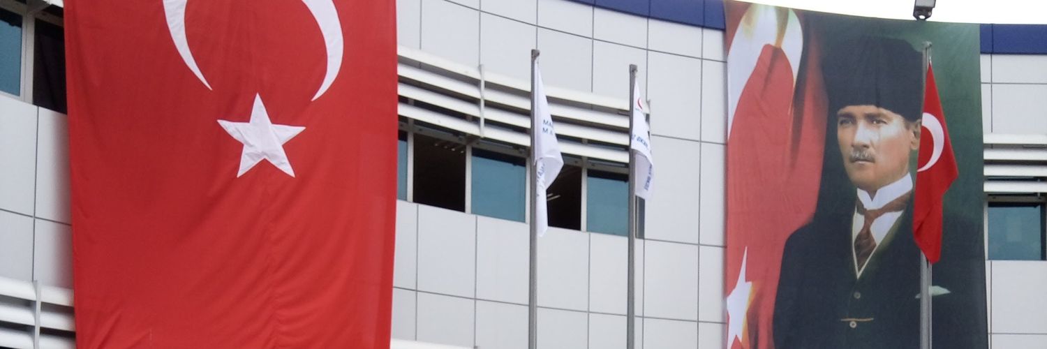 hyrttn45's profile banner image