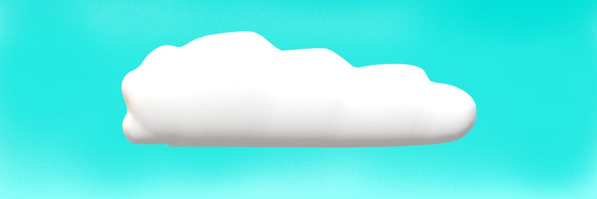 goodoldhurl's profile banner image