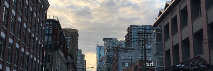 HaydenGuzzo08's profile banner image