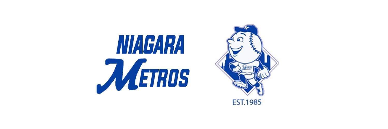 NiagaraMetros's profile banner image