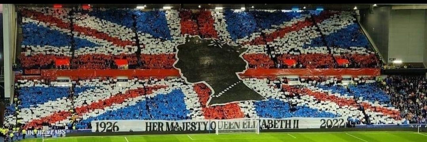 Oswalds Bar's banner