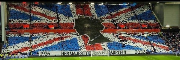 OswaldsBar Profile Banner